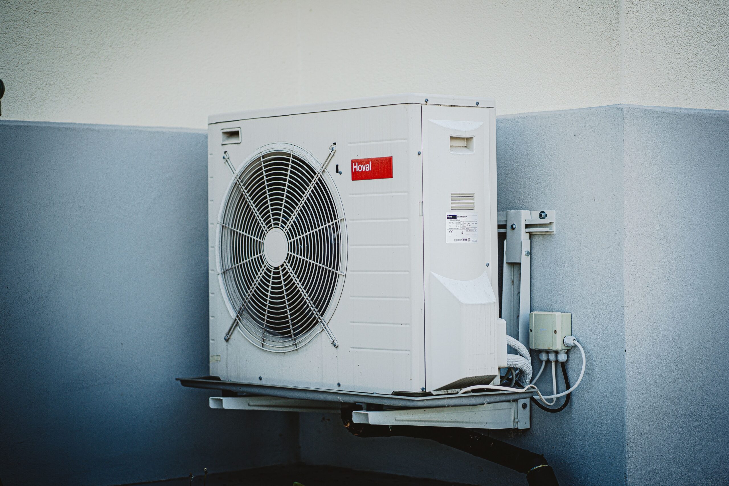 AIR CONDITIONERS ON RENT by A.B Air Conditioner